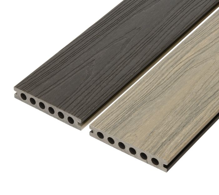 Color: Onyx & Pewter