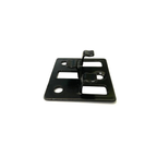 3mm Stainless Steel Standard Clips