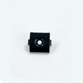 Locking Clips – Running Bond Pattern