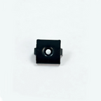 Locking Clips – Running Bond Pattern