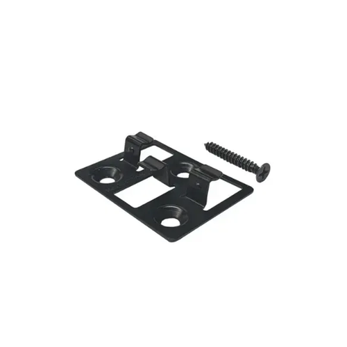 3mm Stainless Steel Standard Clips