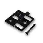 3mm Stainless Steel Standard Clips