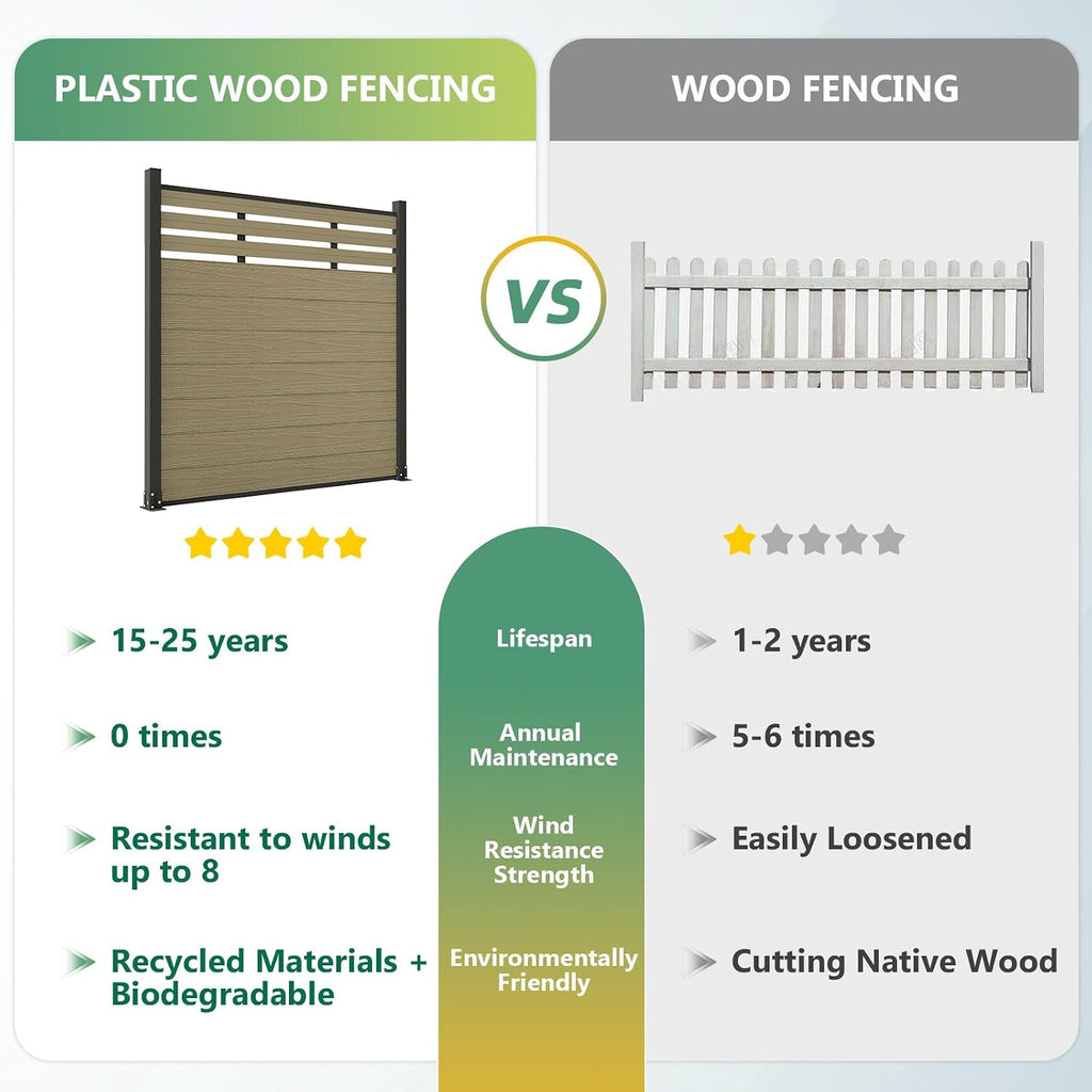 Color: Ancient Wood