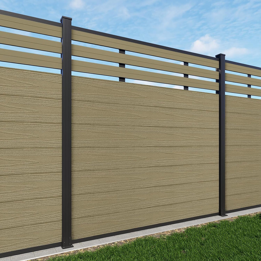 Color: Ancient Wood