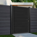 Color:Black