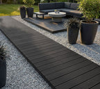 Color: Black