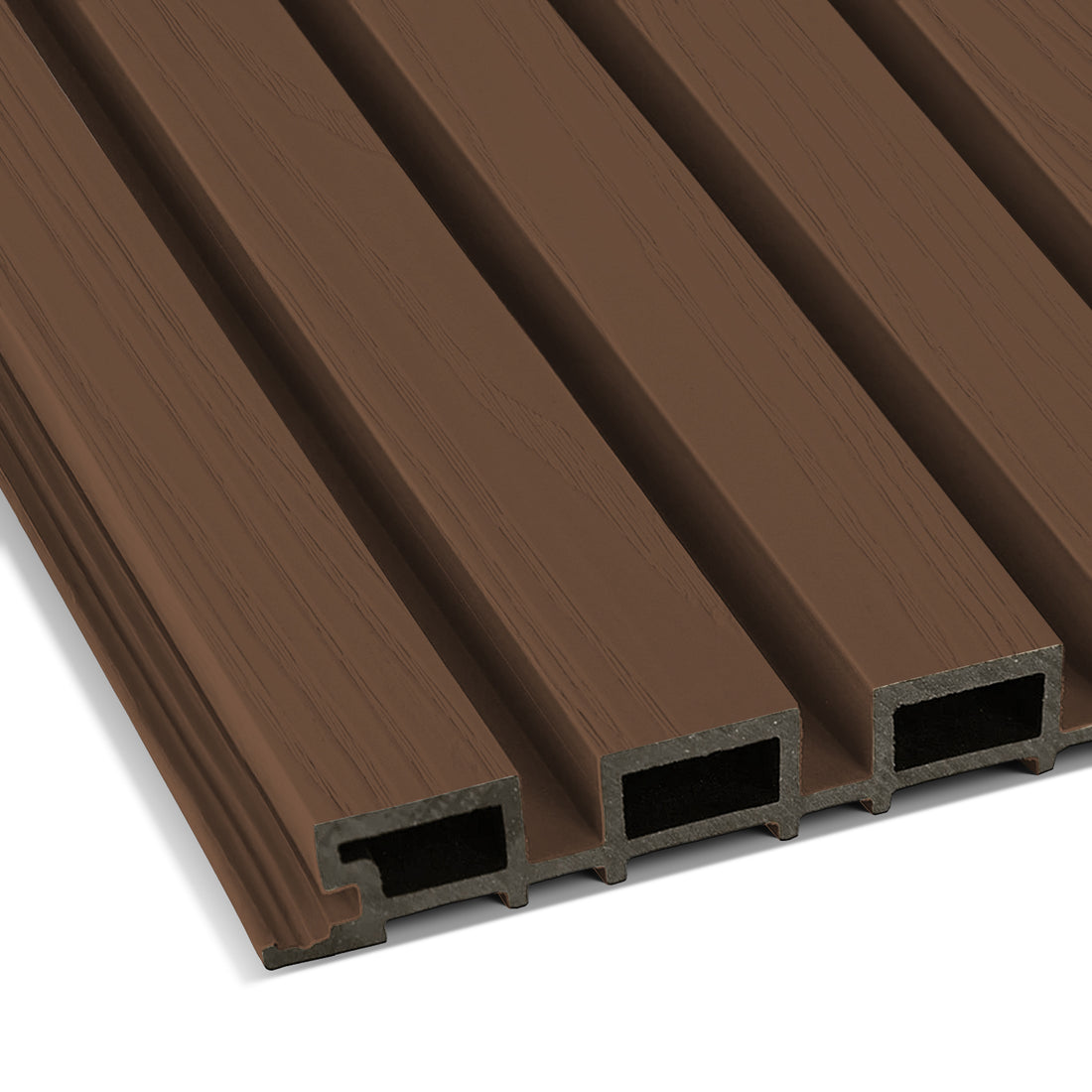 Color: BurntCaramel