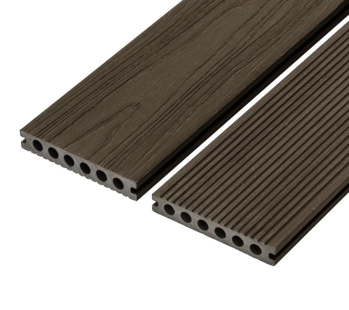 Color: Red Wood