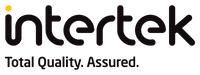 Cert 6