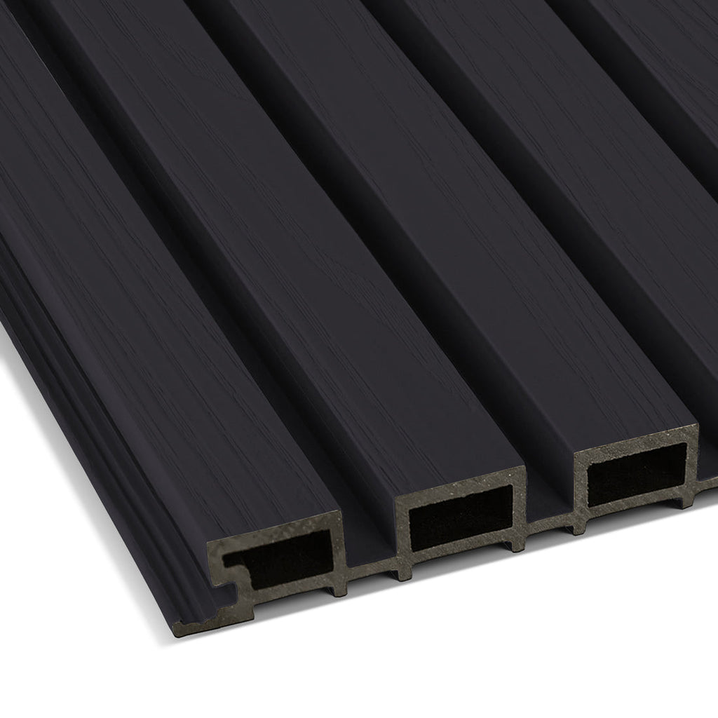 Color: CharcoalAsh