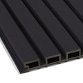 Color: CharcoalAsh