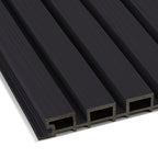 Color: CharcoalAsh