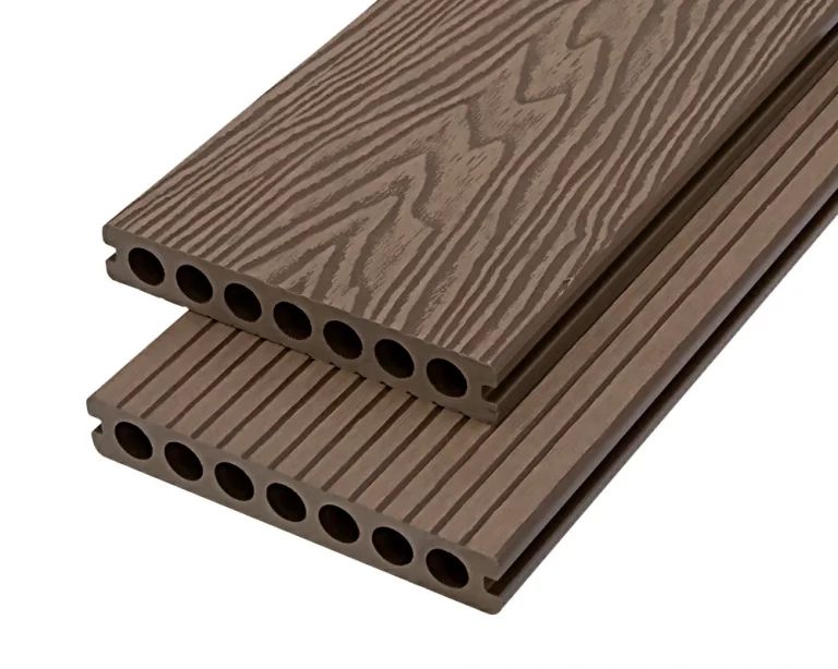 Color:Coffee