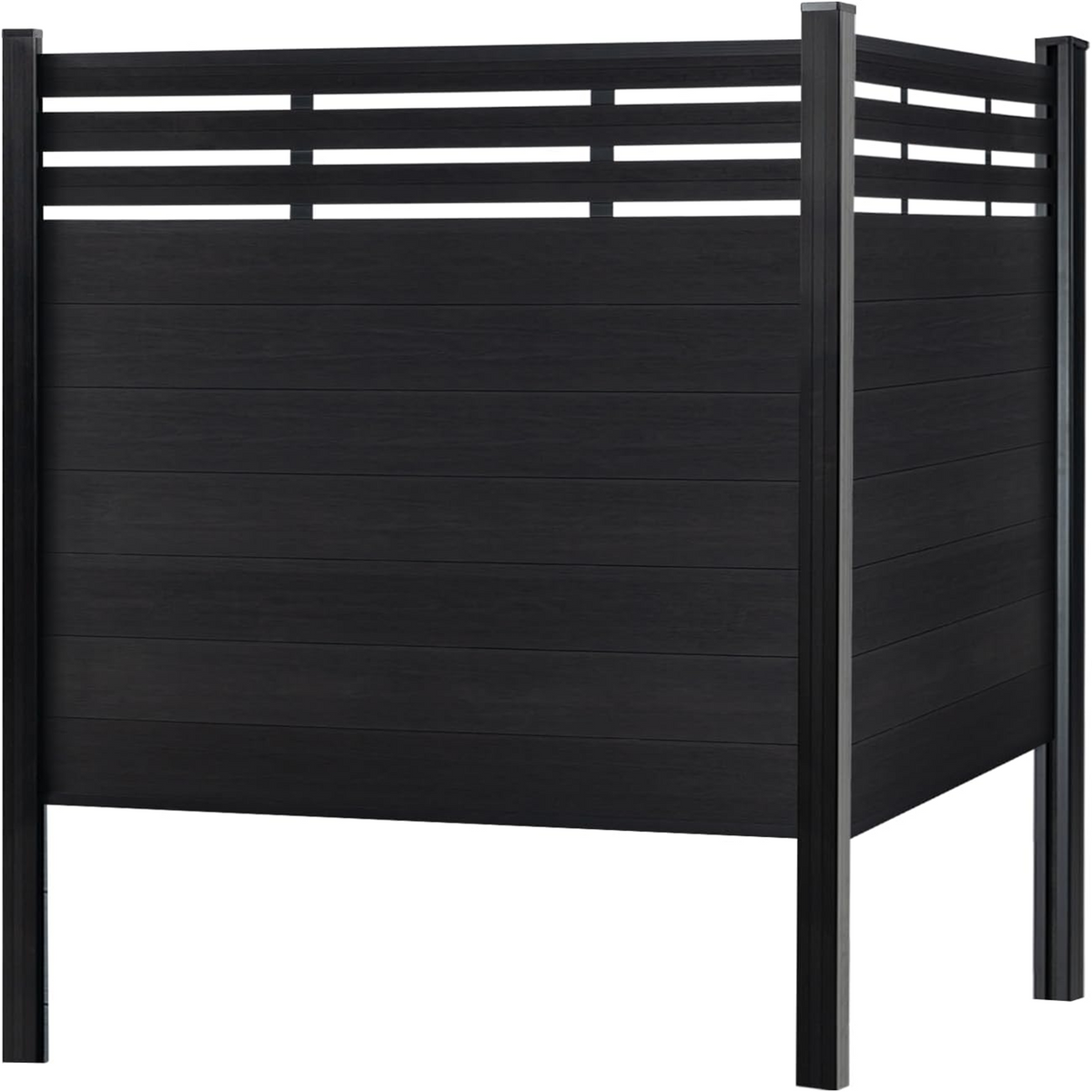 Color: Black