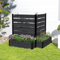 Flower Box