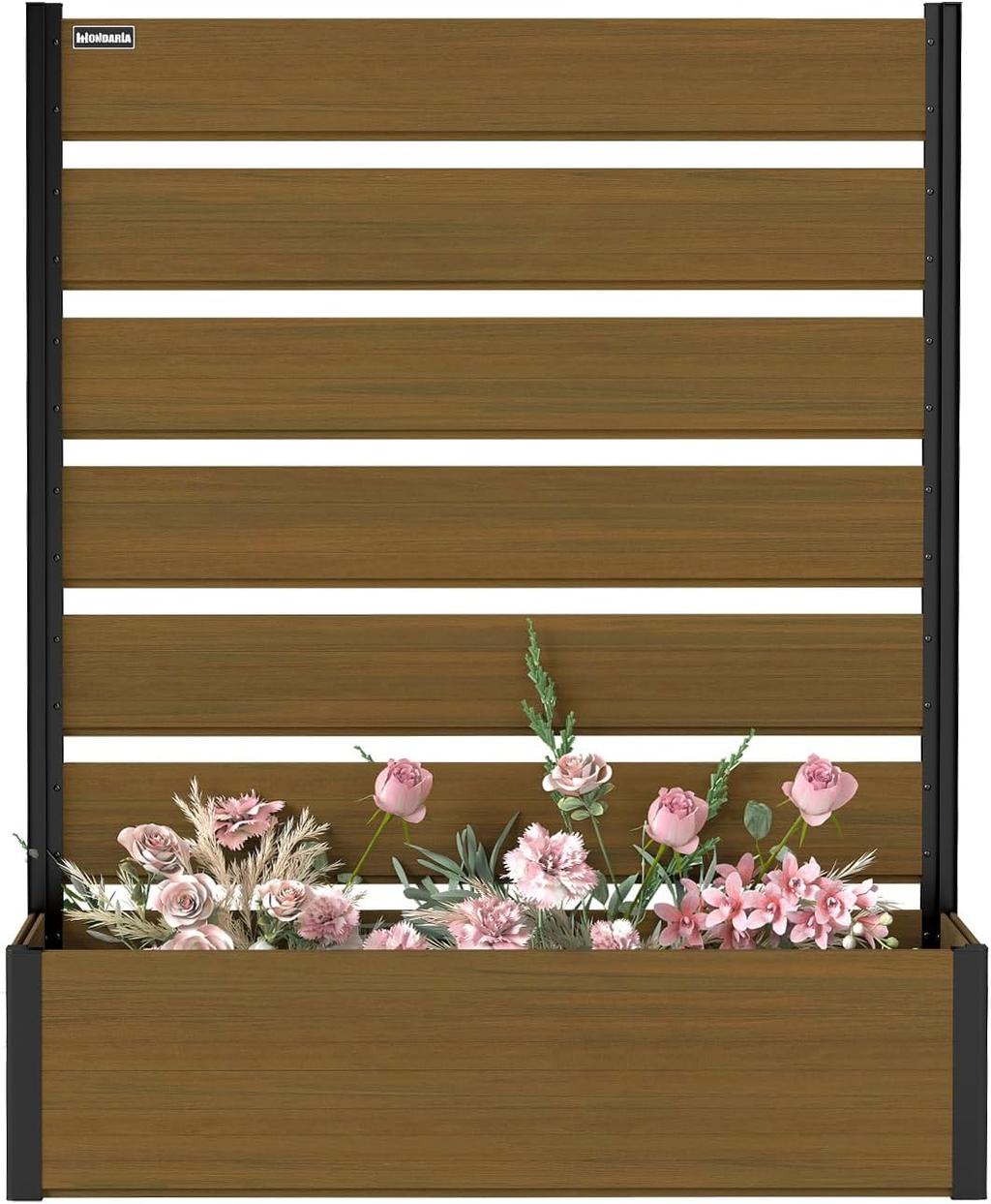 Flower Box