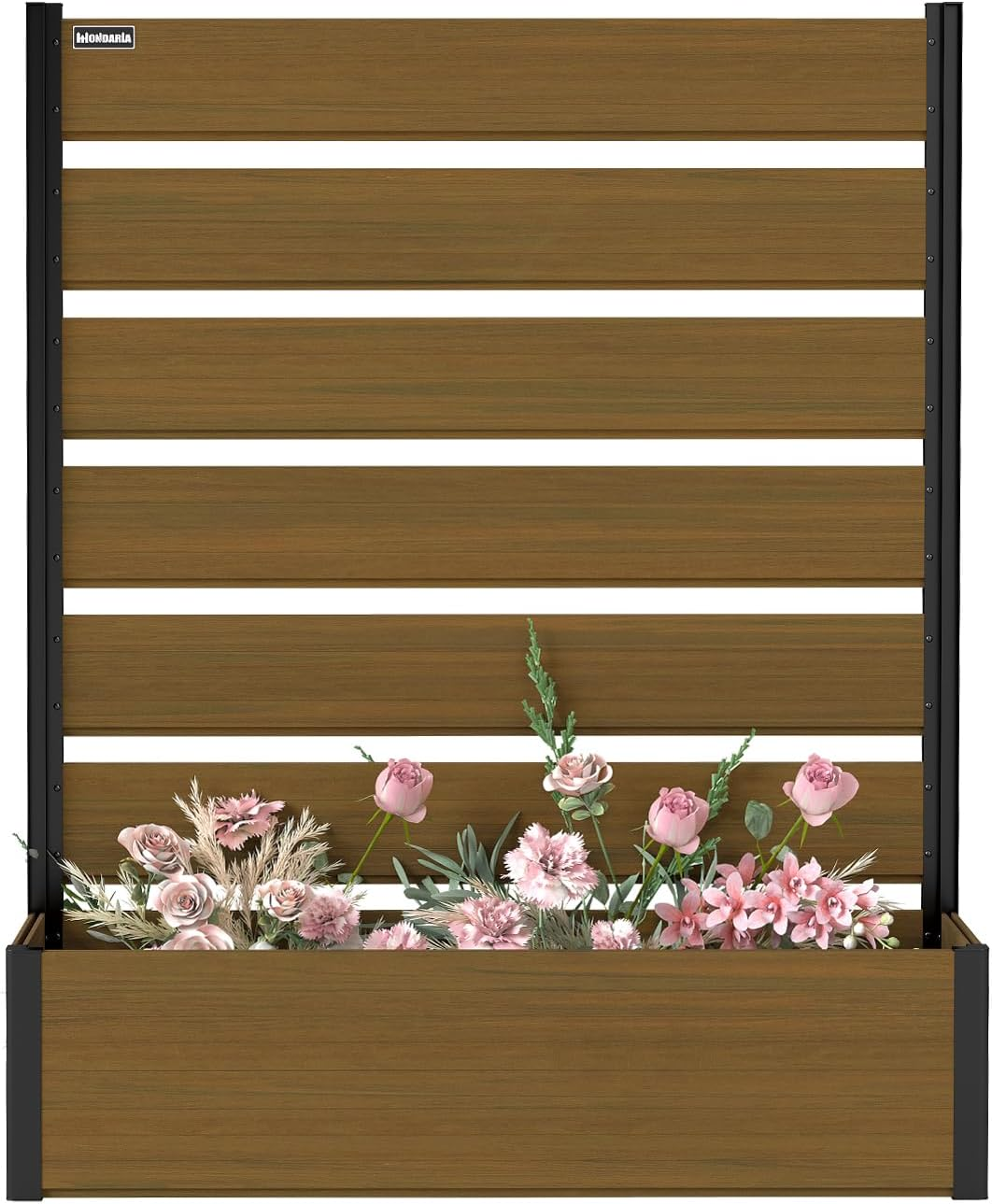 Flower Box