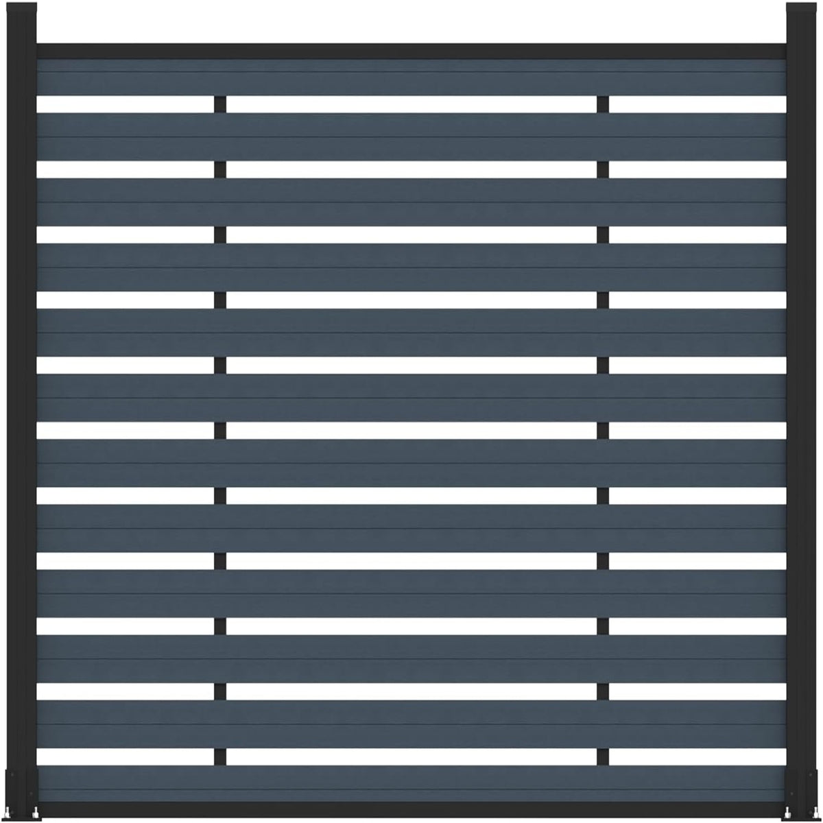 Color: Gray