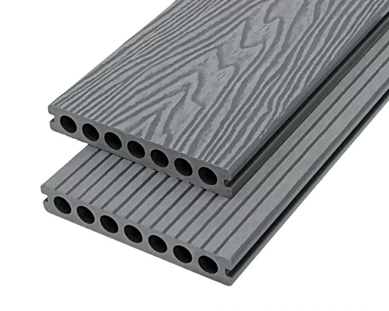 Color:Gray