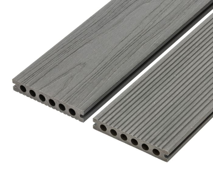 Color: Gray