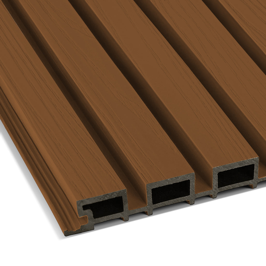 Color: HoneyChestnut