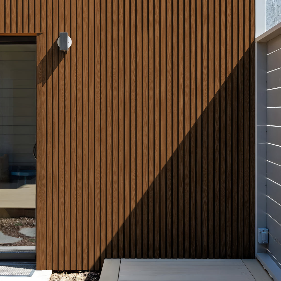 Color: HoneyChestnut