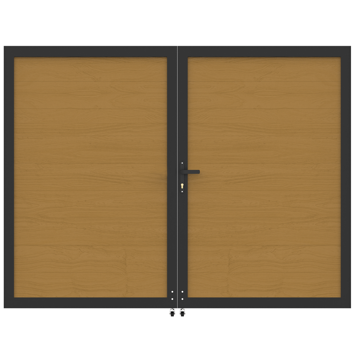 Color:New Cedar
