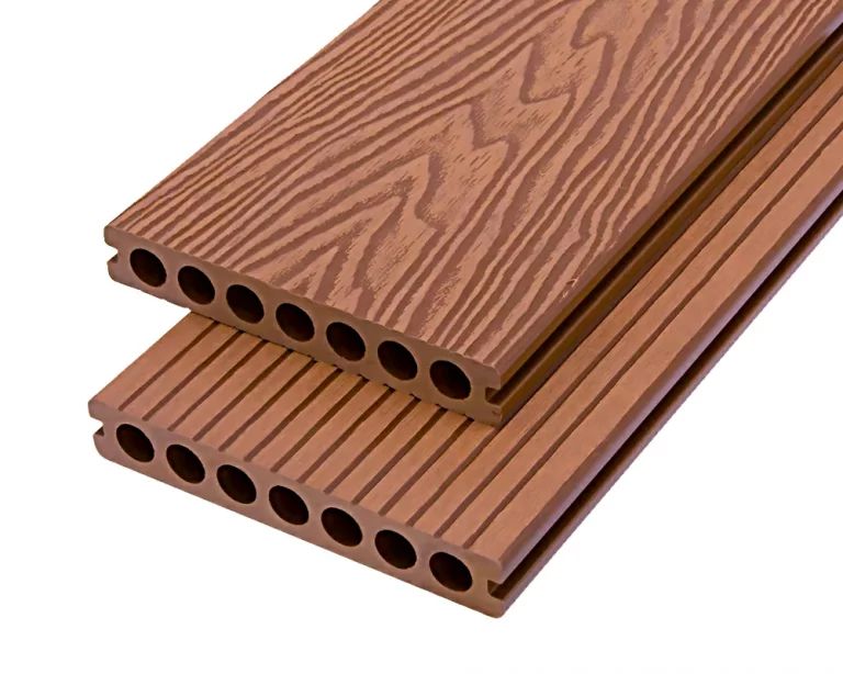 Color:Red Wood