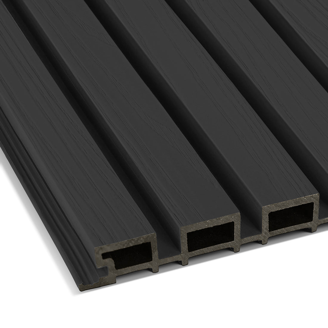 Color: UrbanShadow
