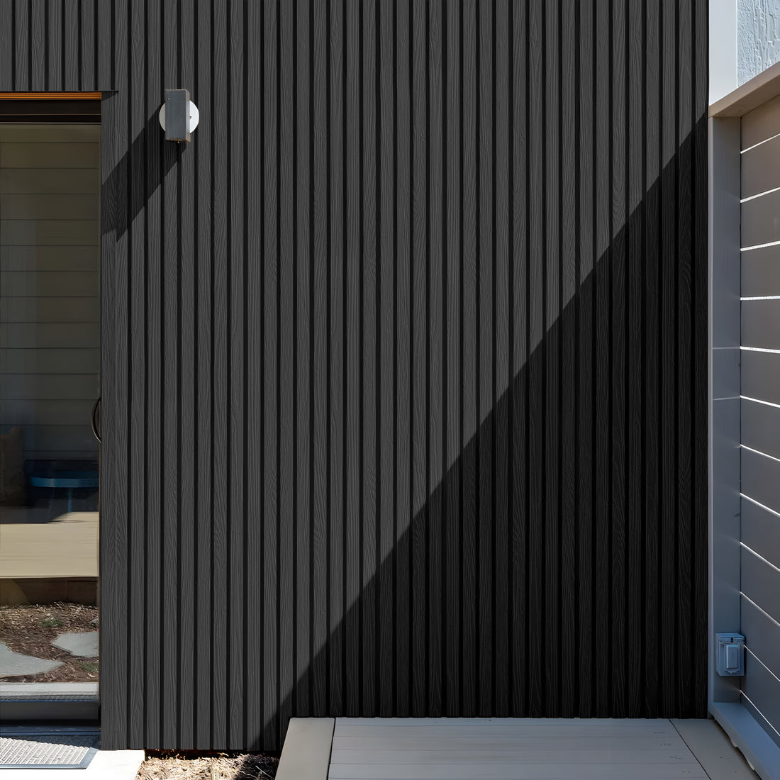 Color: UrbanShadow