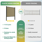 Color: Ancient Wood