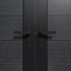Color: Black