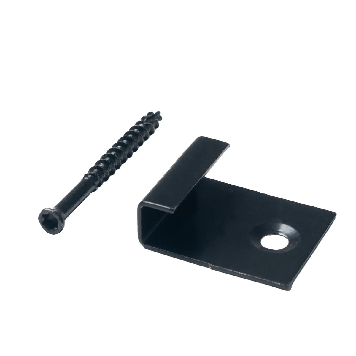 C Clips