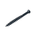 Stainless Steel Screws- Timber Joist