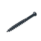 Stainless Steel Screws- Timber Joist