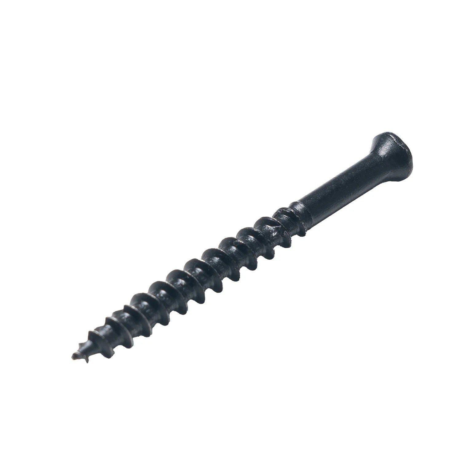 Stainless Steel Screws- Timber Joist