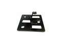 3mm Stainless Steel Standard Clips