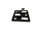 3mm Stainless Steel Standard Clips