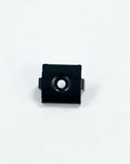 Locking Clips – Running Bond Pattern