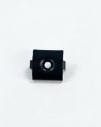 Locking Clips – Running Bond Pattern