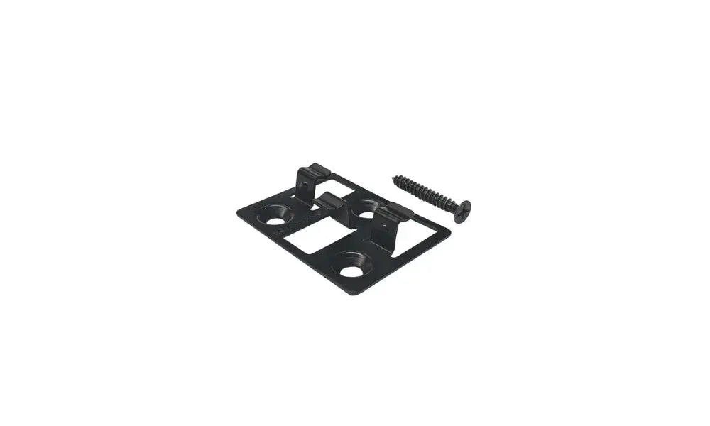 3mm Stainless Steel Standard Clips
