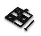 3mm Stainless Steel Standard Clips